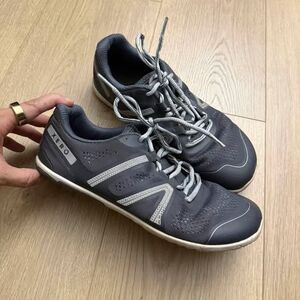 Xero Shoes HFS Women's Running Shoes size 8.5 us